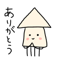 CJƂǂ^RB