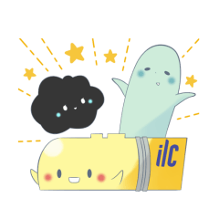 Ƒfq