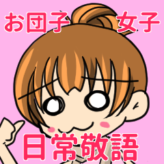 cqq̓bhX^v