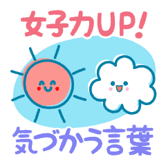qUP!yCÂtz