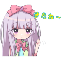 ŎgX^vI 