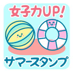 qUP!yT}[X^vz