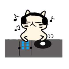 LVۂ̐2