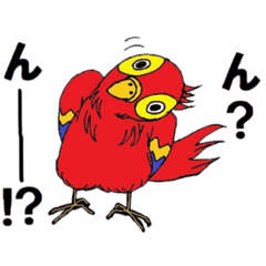̃IE