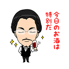zXgAzXeẌׂLINEX^v