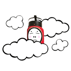 LINEX^v̂傤V[Y