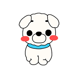 炨