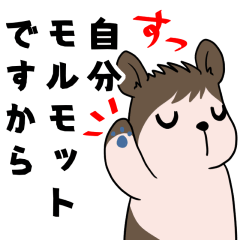 bgI
