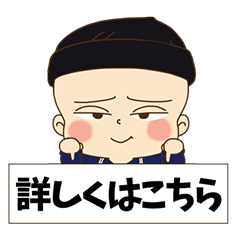 EBAxCr[IT̊