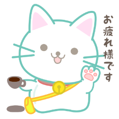 L}-}V}̂悤ȔL-