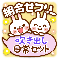gt[yozZbg