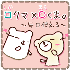 N}~܁B