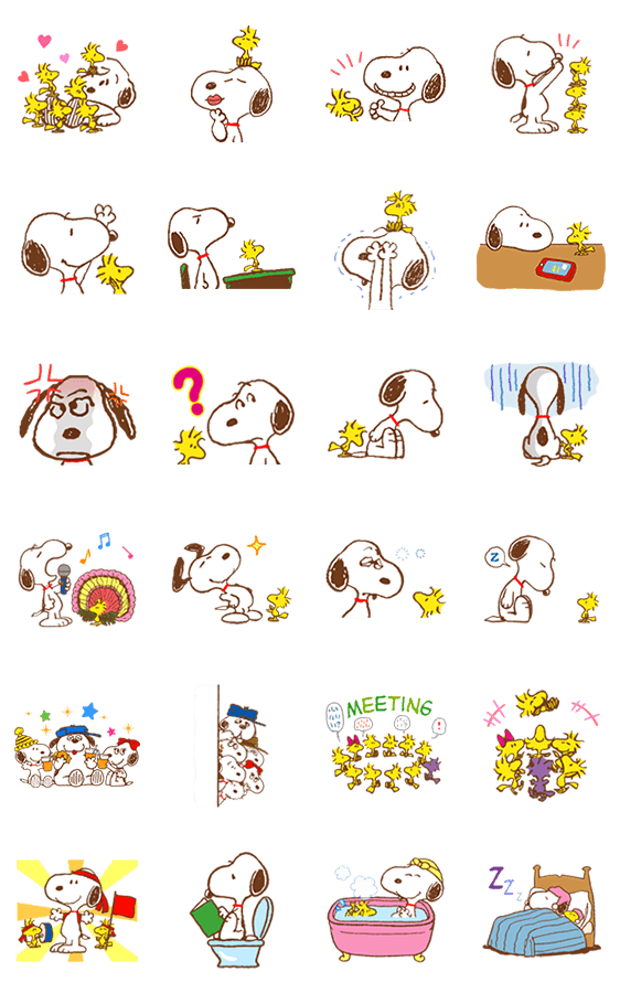 首頁 Httone泓通遊戲服務平台