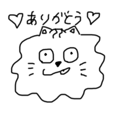 ӂӔLƂ