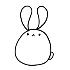 ɂコ