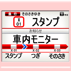 ԓj^[E[r[