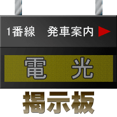 df[r[