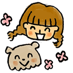 DCÂX^v邤񁕃}