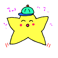 X^viqҁj