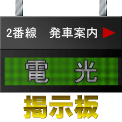 df[r[2
