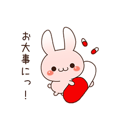  u[Ȃ̓byAz