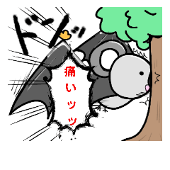 RA肳̂P