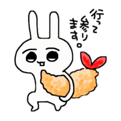 ƂLINEX^v