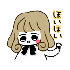 邭܂񂿂 1