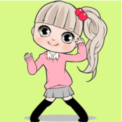 킢g铮LINEX^v