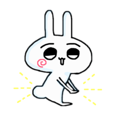 ̂낳 2