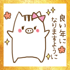 邢♡X^v