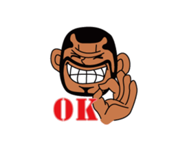 YANEGORI sticker #65976