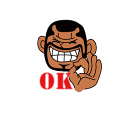 YANEGORI sticker #65976