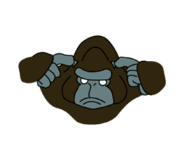 YANEGORI sticker #66011