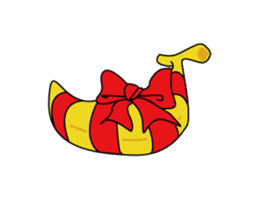 YANEGORI sticker #66013