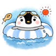 ぺく