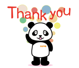 Wakapan (Japan) sticker #68216