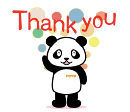 Wakapan (Japan) sticker #68216