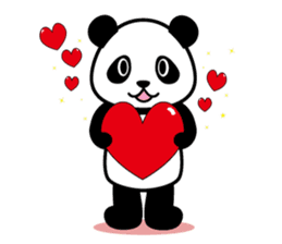 Wakapan (Japan) sticker #68218