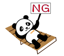 Wakapan (Japan) sticker #68219