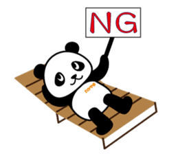 Wakapan (Japan) sticker #68219