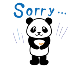 Wakapan (Japan) sticker #68220