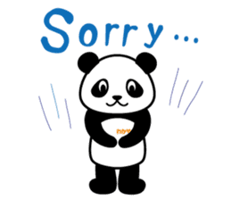 Wakapan (Japan) sticker #68220