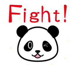 Wakapan (Japan) sticker #68221