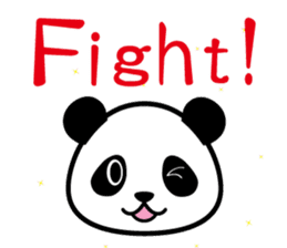 Wakapan (Japan) sticker #68221