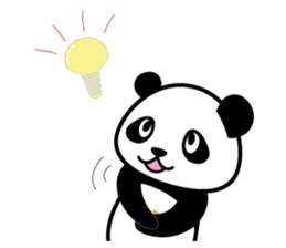 Wakapan (Japan) sticker #68227