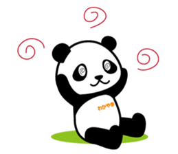 Wakapan (Japan) sticker #68229