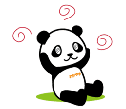 Wakapan (Japan) sticker #68229