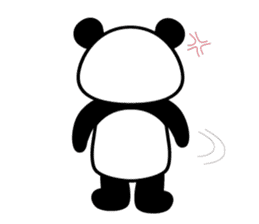 Wakapan (Japan) sticker #68232