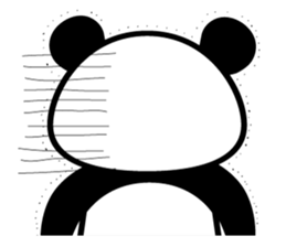 Wakapan (Japan) sticker #68234